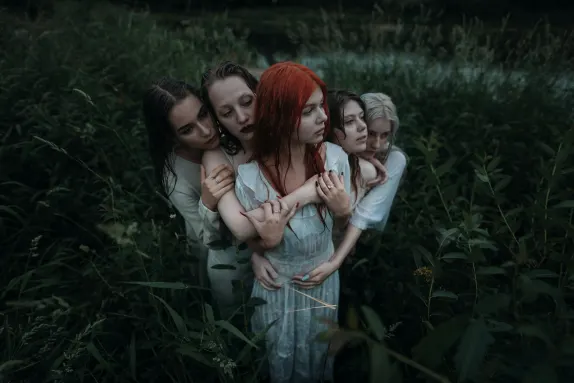 Kaszinó This is Vegas Támogatás